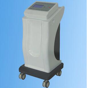 吞咽神經和肌肉電刺激儀 SC-TY-4000