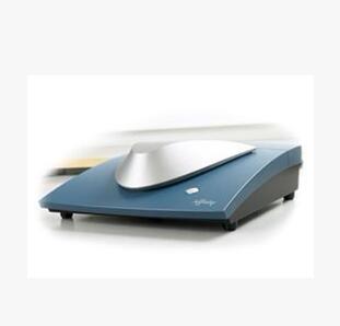 臨床型聽力計—AC40