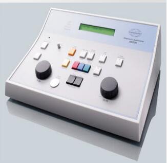 丹麥AD226臨床診斷型聽力計(jì)