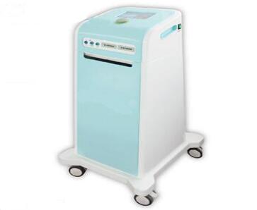 空氣波壓力治療儀 HB910A、HB910D、HB920C、HB920D