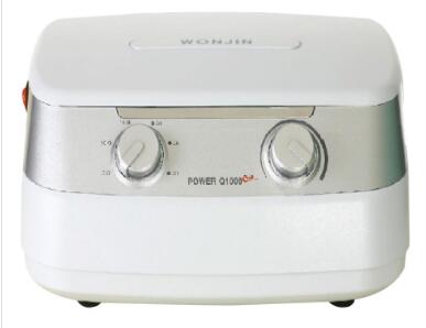 韓國元金 空氣波壓力治療儀 Q1000PLUS