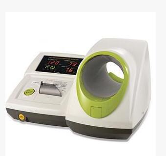 韓國(guó)拜斯倍BPBIO320 全自動(dòng)血壓計(jì)