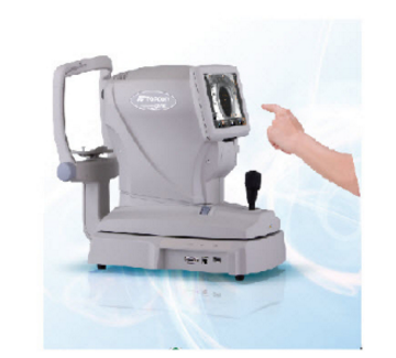 電腦非接觸式眼壓計CT-800.png