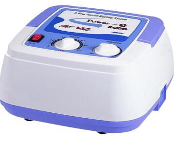 空氣波壓力治療儀 Q1000