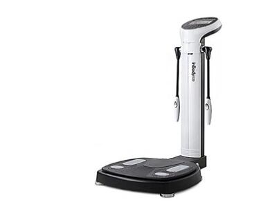 人體成分分析儀 InBody570