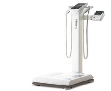 人體成分分析儀 InBody160