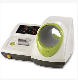 全自動血壓計 BPBIO320