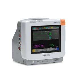 飛利浦病人監護儀MP5