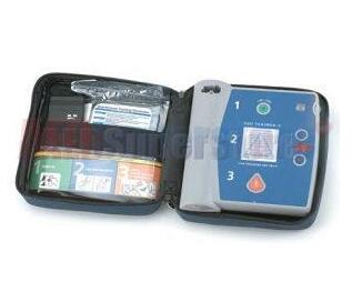 飛利浦訓練機HeartStart AED Trainer 2