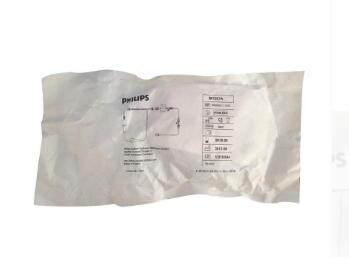 飛利浦一次性有創血壓傳感器M1567A