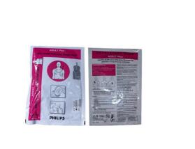 飛利浦一次性除顫電極襯墊M3713A