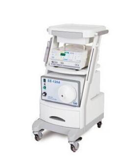 飛利浦金科威HF-120B高頻電刀