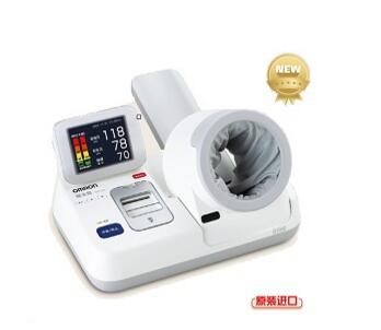 歐姆龍醫用全自動電子血壓計 HBP-9021J