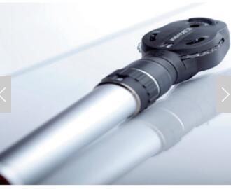 凱樂keeler直接檢眼鏡Professional