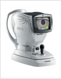 自動(dòng)電腦驗(yàn)光儀 AR-1/AR-1a/AR-1s