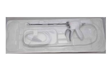 美國強生超聲高頻外科集成系統切割閉合刀頭NSLG2S25