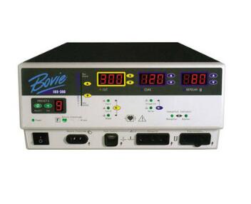 美國博威Bovie IDS-300型高頻電刀