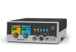 意大利薩頓高頻電刀 80