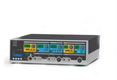 意大利薩頓 超高頻醫用電刀 HP240/400HP型