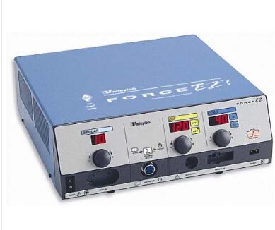 美國威利FORCE-EZ型高頻電刀