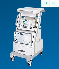 飛利浦金HF-120B高頻電刀