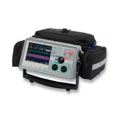 美國卓爾zoll E-Series除顫監護儀