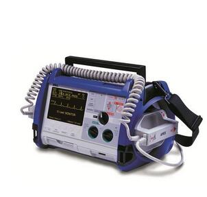 美國卓爾 ZOLL 除顫監護儀 M-Series