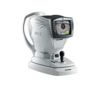 日本尼德克AR-1自動電腦驗(yàn)光儀