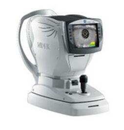 日本尼德克AR-1a自動電腦驗(yàn)光儀