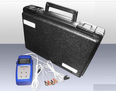 美國eSWALLOW9950吞咽障礙理療儀