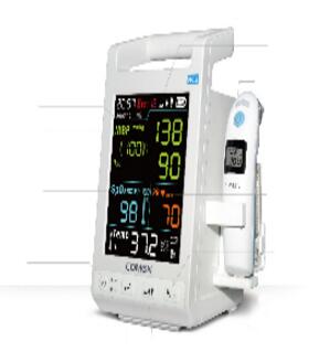 生命體征監(jiān)護(hù)儀 NC3