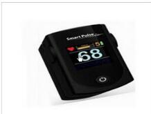 韓國美迪克 Smart Pulse便攜式精神壓力分析儀