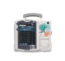 飛利浦除顫監(jiān)護(hù)器HeartStart MRX 3535A