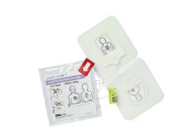 美國卓爾Pedi-padz?（兒童電極片）II