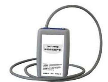 美國迪姆動態(tài)血壓監(jiān)測儀 DMS-ABP