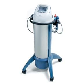 美國DJO體外沖擊波治療系統