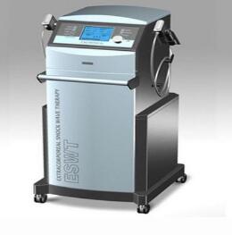 韓國SONOTHERA體外沖擊波疼痛治療系統