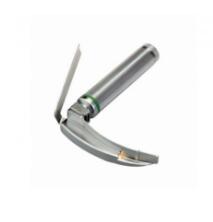 德國Riester里斯特難度喉鏡ri-modul