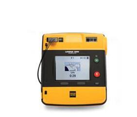 美敦力菲康Lifepak 1000除顫監(jiān)護(hù)儀