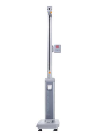 DST-600 電子身高體重測量儀