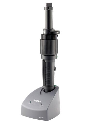 納宜慈NEITZ 3倍單目間接檢眼鏡