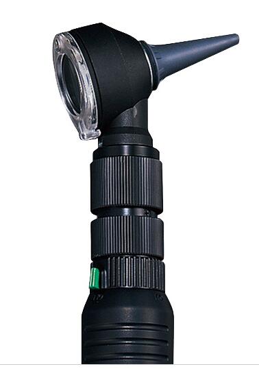 納宜慈NEITZ 耳鼻鏡