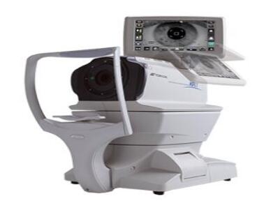 日本拓普康KR-1/RM-1全自動角膜曲率電腦驗(yàn)光儀