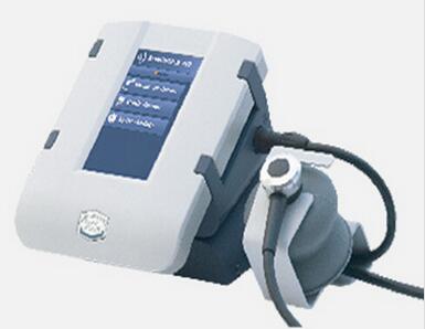 荷蘭ENRAF 超聲波治療儀（吸附式） Sonopuls190