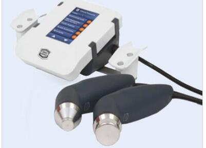 荷蘭Enraf 超聲波治療儀 Sonopuls 190