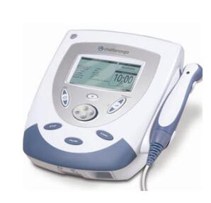 美國Chattanooga 便攜超聲波及電刺激治療儀2778