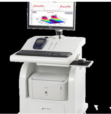南京偉思生物刺激反饋儀 SA9800 幫助產后康復恢復
