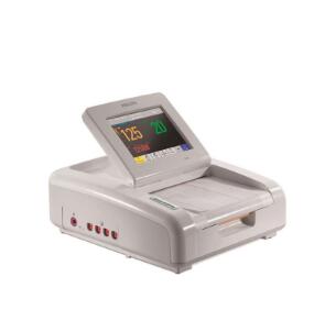 飛利浦胎兒監護儀Avalon FM20