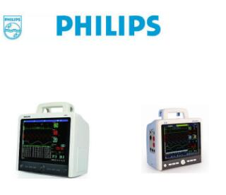 飛利浦 病人監護儀G30