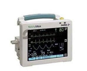 美國偉倫Propaq CS病人監(jiān)護儀